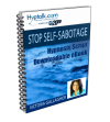 Stop Self-Sabotage Script