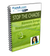 Stop the Chaos Script