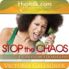 Stop the Chaos