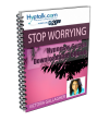 Stop Worrying Script