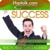Success