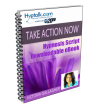 Take Action Now Script