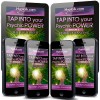 Tap into your Psychic Power