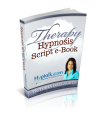 Therapy Techniques Scripts