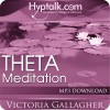 Theta Meditation