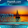 Unlock the Lifestyle You Deserve