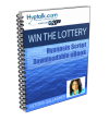 Win the Lottery Script