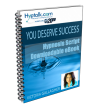 You Deserve Success Script