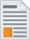 hypnosis articles