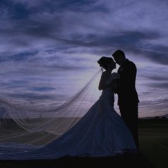 Hyptalk love and relationships