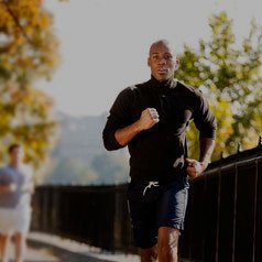 Hyptalk ATHLETIC IMPROVEMENT