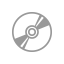 hypnosis cd