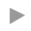 downloadable video