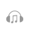 hypnosis download