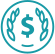 affiliate program