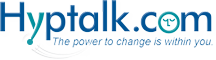 Hyptalk Coupons and Promo Code